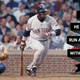 Illustration for article titled How Tony Gwynn Cracked Baseballs Code And Became A Legend